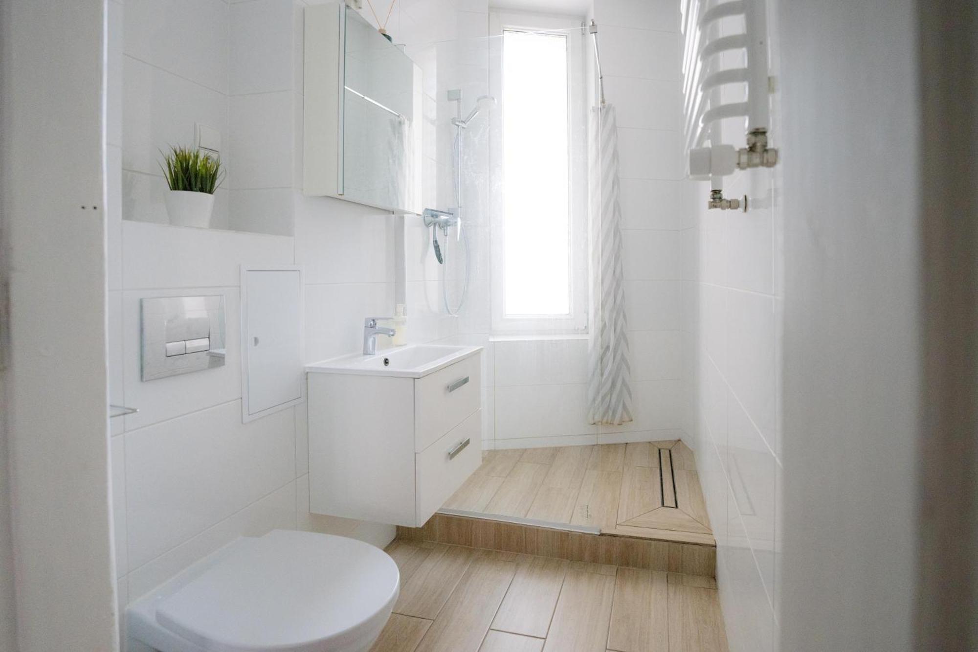 Restful Stay Apartment Grudziądz Dış mekan fotoğraf